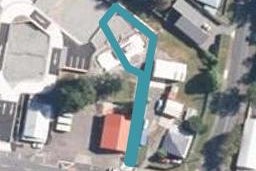 27 Moores Valley Road, Wainuiomata, Lower Hutt