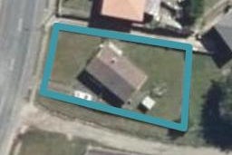 320 Warspite Avenue, Waitangirua, Porirua