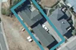 172A Fernhill Road, Fernhill, Queenstown