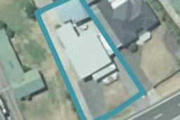 170 Buffalo Beach Sh25 Road, WHITIANGA, Whitianga