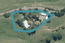 88 Kelland Road, Taumarunui