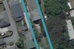 45 Leaver Terrace, North New Brighton, Christchurch