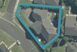 2 Bovill Way, Tuakau, Tuakau