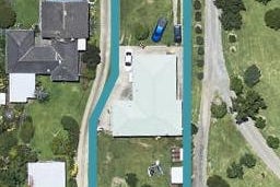 38 Elliott Street, Opotiki, Opotiki
