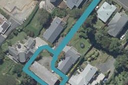 71A Cannington Road, Maori Hill, Dunedin