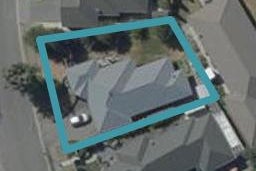 31 Millstream Drive, Lincoln, Lincoln
