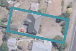 144 Taharepa Road, Tauhara, Taupo