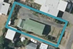 6 Warren Street, Foxton Beach, Foxton