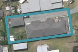 28 Cheviot Street, Mangawhai Heads, Mangawhai