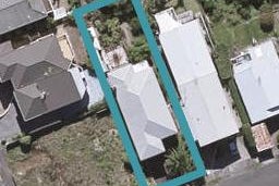 187 Gill Street, Strandon, New Plymouth