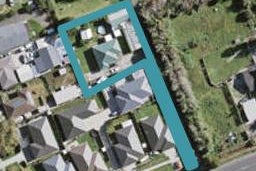 68 Airfield Road, Takanini, Auckland