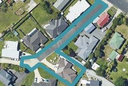 32H Robinson Avenue, Holdens Bay, Rotorua