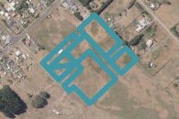 10 Ripa Street, Tangimoana, Tangimoana