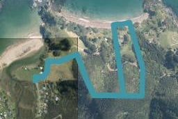 305H Tauranga Bay RD, Kaeo, KAEO