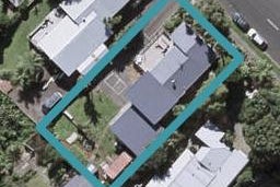 26 Wairau Road, Oakura, Oakura