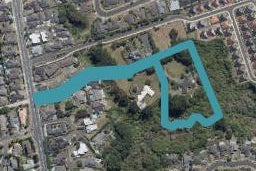 5 Chartwell Glen, Rototuna, Hamilton