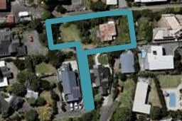 20 Kohutuhutu Road, Raumati Beach, Paraparaumu