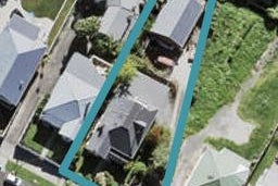 2/21 Springfield Road, Western Springs, Auckland