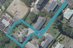 73A Cannington Road, Maori Hill, Dunedin