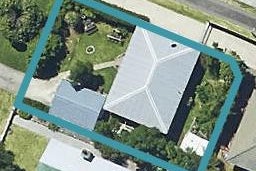 26A Greerton Road, Gate Pa, Tauranga