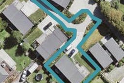 57A Forest Hill Road, Henderson, Auckland
