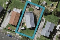 128 Boundary Road, Clover Park, Auckland