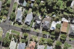 61 Gribblehirst Road, Sandringham, Auckland