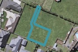 15 Hodge Park Lane, Inglewood, Inglewood