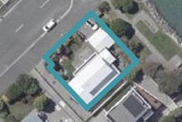8 Beachville Road, Redcliffs, Christchurch