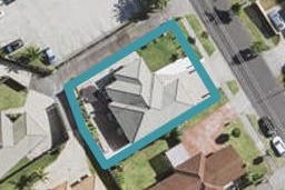 13 Mt Lebanon Crescent, The Gardens, Auckland