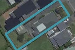 31 Urunga Avenue, Strowan, Christchurch