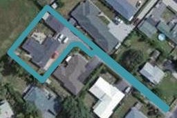 114A West Street, Greytown