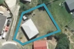 16 Carbine Place, Ascot Park, Porirua