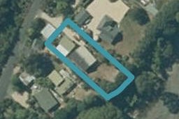 0 Nelson St, Parapara, Collingwood