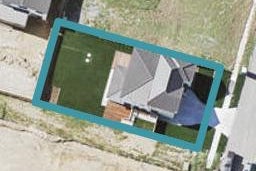 7 Keshvara Road, Beachlands, Auckland