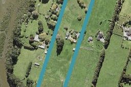 24 Dale Road, Whenuapai, Auckland