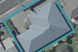 35A Bay View Road, South Dunedin, Dunedin