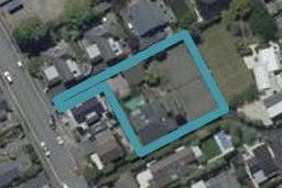 26A Queens Avenue, Merivale, Christchurch