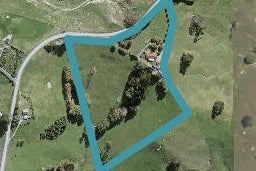 180 Worthington Road, Wellsford, Wellsford