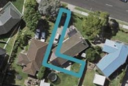 56D Cardiff Road, Pakuranga, Auckland