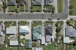 91 Cargill Street, Waikiwi, Invercargill