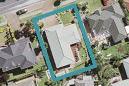 18 San Bernadino Drive, Henderson, Auckland