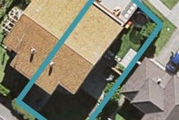 5 Greenbough Lane, Greenhithe, Auckland