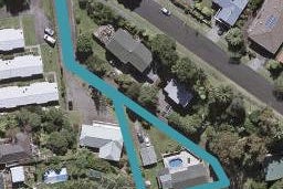 8A Nevada Drive, Merrilands, New Plymouth