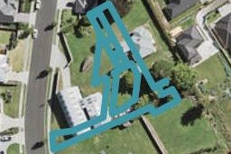 4 Koromiko Way, Rosehill, Papakura
