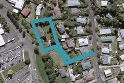 53D David Street, Westown, New Plymouth