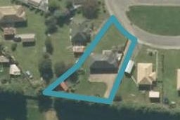 3 Somerset Crescent, Tapanui