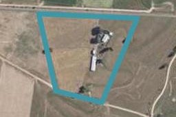 210 Te Ore Ore Settlement Road, Te Ore Ore, Masterton