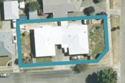 21A Hale Street, Blenheim, Blenheim