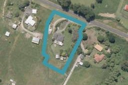 217D Tayforth Road, Westmere, Whanganui